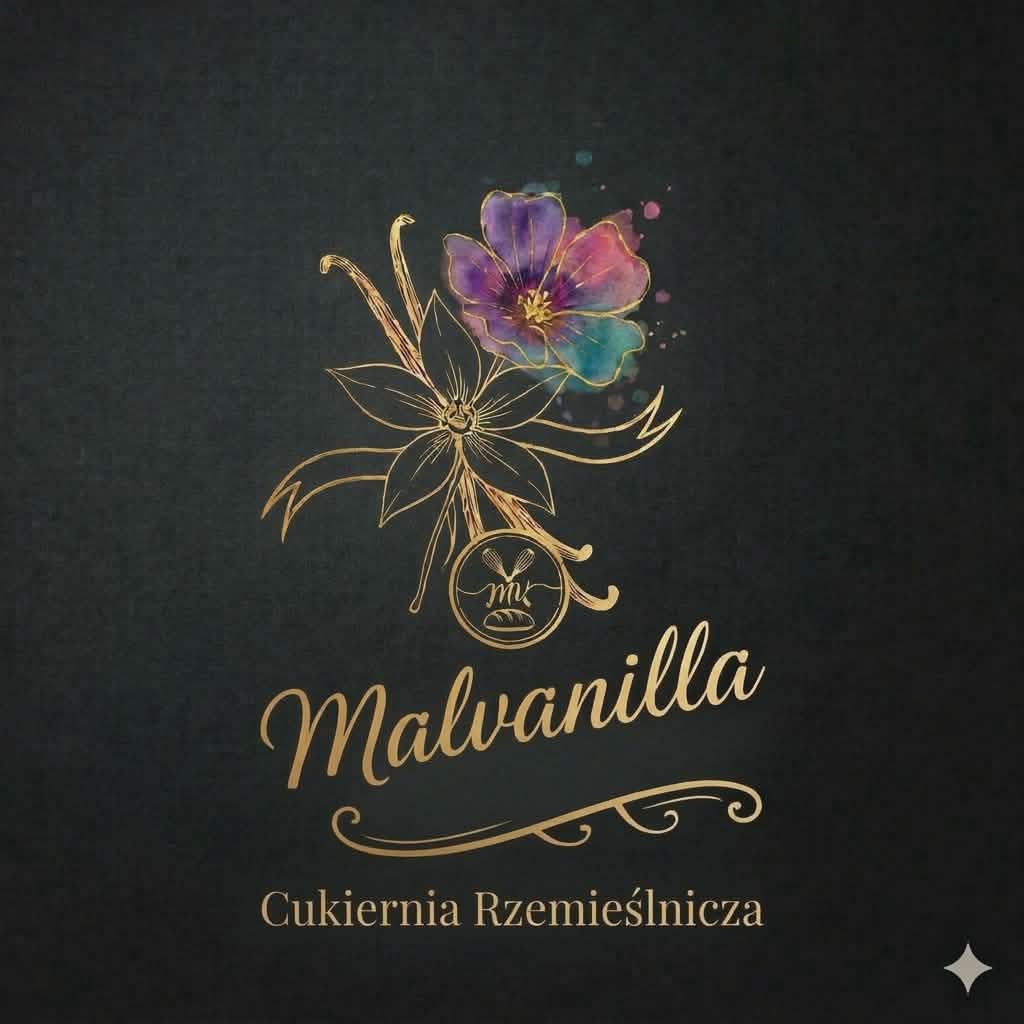 Malvanilla Logo